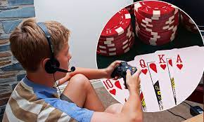 Как войти на сайт Casino F1