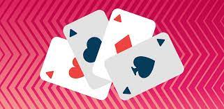 Вход на зеркало Casino F1